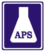 PT. Anugerah Prima Sejati